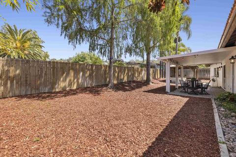 3127 Rio Way, Spring Valley, CA 91977 photo 40