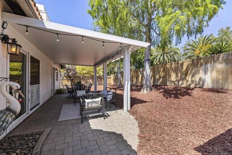 3127 Rio Way, Spring Valley, CA 91977 photo 38