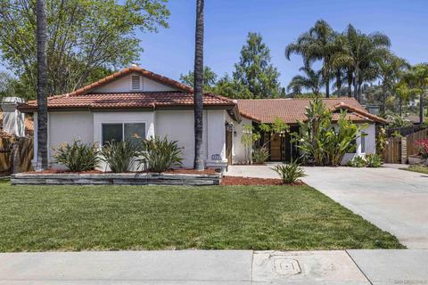 3127 Rio Way, Spring Valley, CA 91977 photo 2