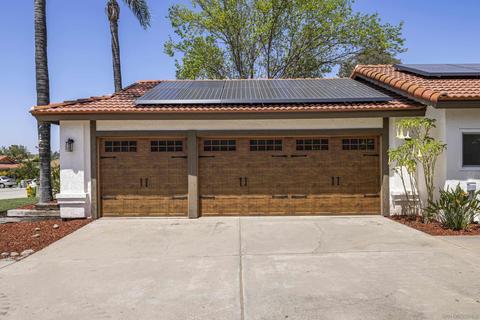 3127 Rio Way, Spring Valley, CA 91977 photo 4