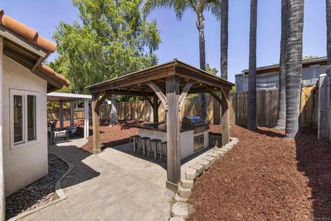 3127 Rio Way, Spring Valley, CA 91977 photo 34