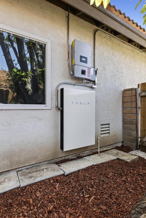3127 Rio Way, Spring Valley, CA 91977 photo 44