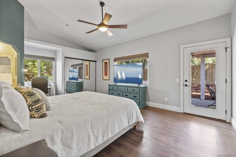 3127 Rio Way, Spring Valley, CA 91977 photo 22