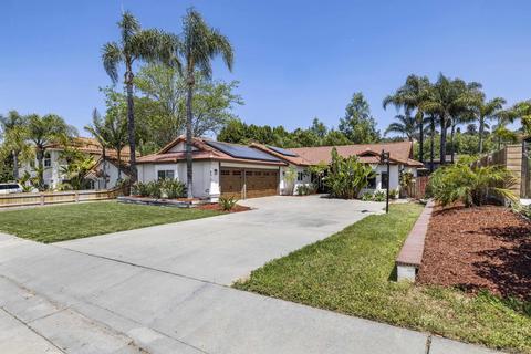 3127 Rio Way, Spring Valley, CA 91977