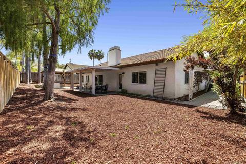 3127 Rio Way, Spring Valley, CA 91977 photo 41