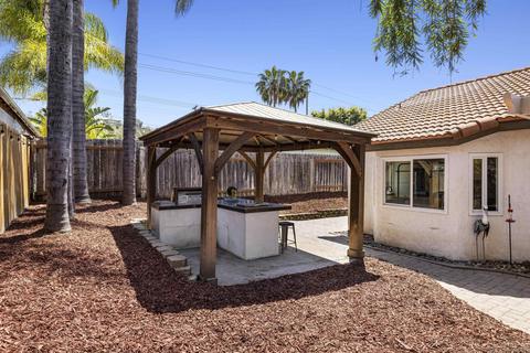 3127 Rio Way, Spring Valley, CA 91977 photo 36