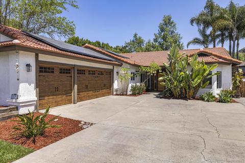 3127 Rio Way, Spring Valley, CA 91977 photo 3