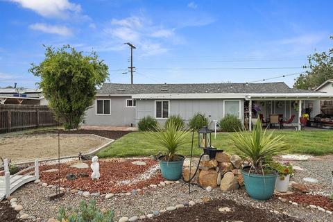 14561 Kittery St, Poway, CA 92064 photo 27