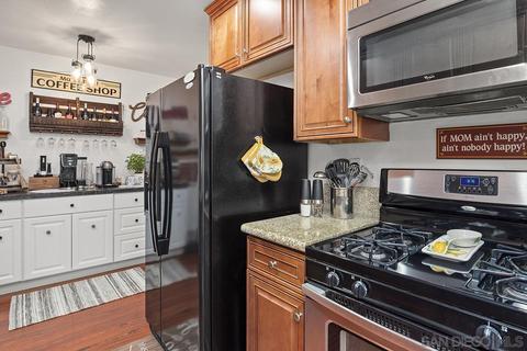 14561 Kittery St, Poway, CA 92064 photo 12