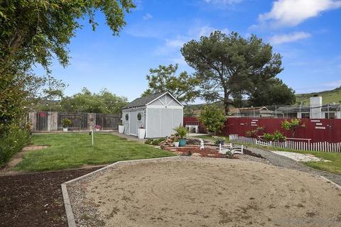 14561 Kittery St, Poway, CA 92064 photo 28