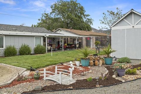 14561 Kittery St, Poway, CA 92064 photo 24