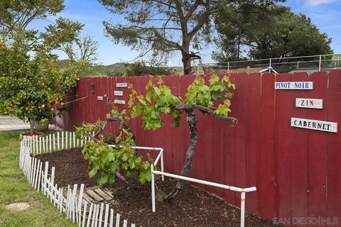 14561 Kittery St, Poway, CA 92064 photo 31