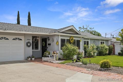 14561 Kittery St, Poway, CA 92064 photo 2