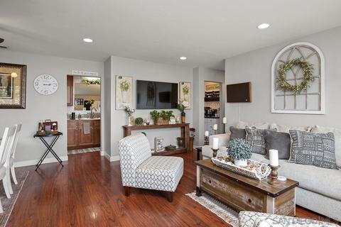 14561 Kittery St, Poway, CA 92064 photo 5