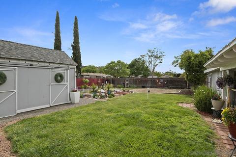 14561 Kittery St, Poway, CA 92064 photo 25