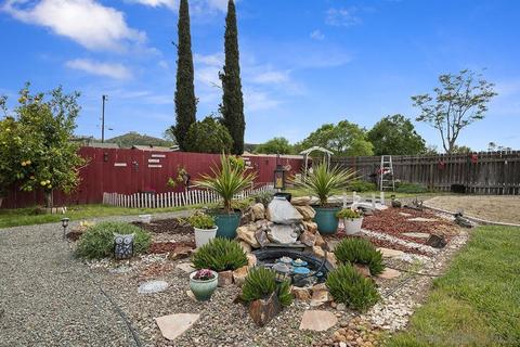 14561 Kittery St, Poway, CA 92064 photo 30