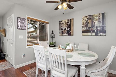 14561 Kittery St, Poway, CA 92064 photo 7