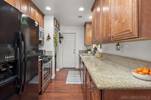 14561 Kittery St, Poway, CA 92064 photo 11