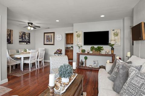 14561 Kittery St, Poway, CA 92064 photo 6