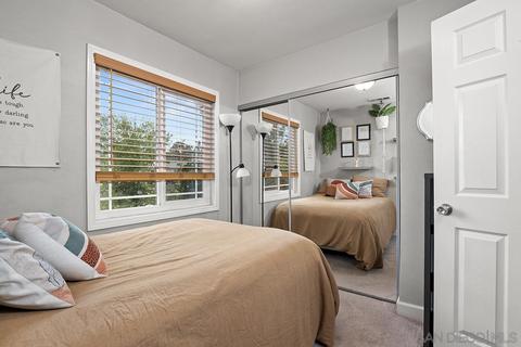 14561 Kittery St, Poway, CA 92064 photo 22