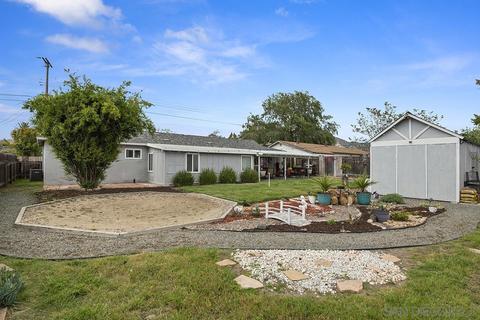 14561 Kittery St, Poway, CA 92064 photo 32