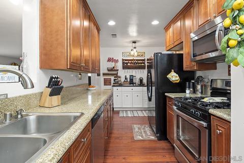 14561 Kittery St, Poway, CA 92064 photo 10