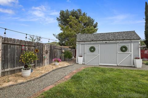 14561 Kittery St, Poway, CA 92064 photo 26