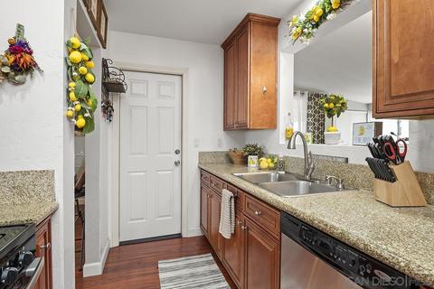 14561 Kittery St, Poway, CA 92064 photo 9