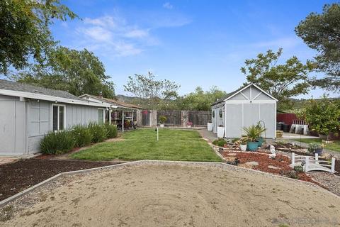 14561 Kittery St, Poway, CA 92064 photo 29
