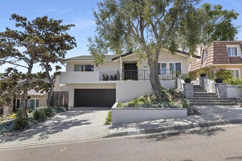 5404 Bragg St, San Diego, CA 92122