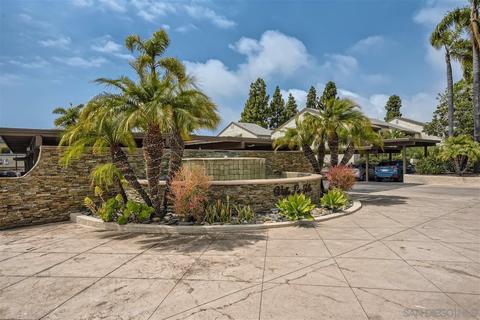 8560 Via Mallorca #L, La Jolla, CA 92037