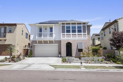 6759 Kenmar Way, San Diego, CA 92130