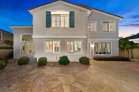 6726 Camphor Pl, Carlsbad, CA 92011 photo 13