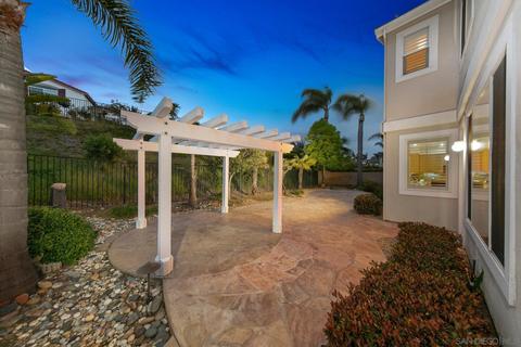 6726 Camphor Pl, Carlsbad, CA 92011 photo 14