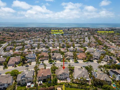 6726 Camphor Pl, Carlsbad, CA 92011 photo 17