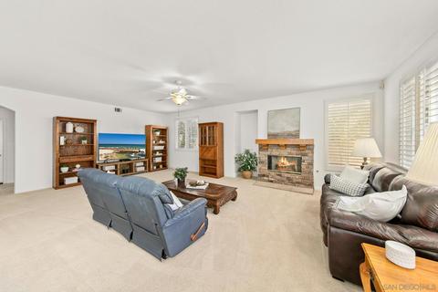 6726 Camphor Pl, Carlsbad, CA 92011 photo 5