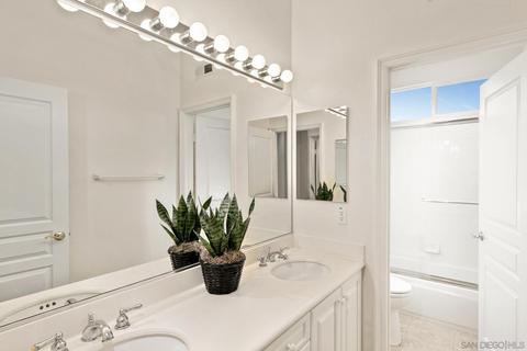 6726 Camphor Pl, Carlsbad, CA 92011 photo 9