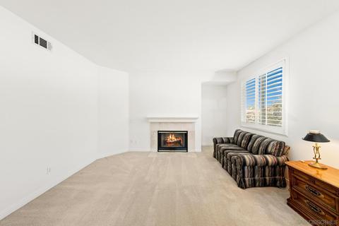6726 Camphor Pl, Carlsbad, CA 92011 photo 21