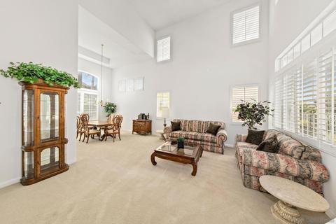6726 Camphor Pl, Carlsbad, CA 92011 photo 7