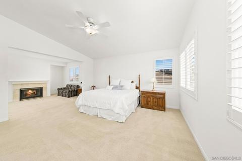 6726 Camphor Pl, Carlsbad, CA 92011 photo 19