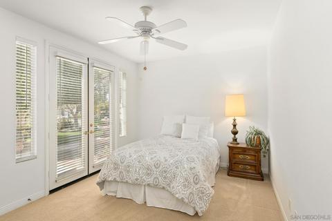 6726 Camphor Pl, Carlsbad, CA 92011 photo 10