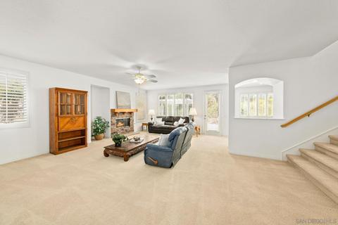 6726 Camphor Pl, Carlsbad, CA 92011 photo 6