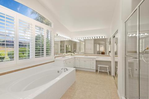 6726 Camphor Pl, Carlsbad, CA 92011 photo 23