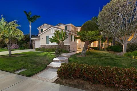 6726 Camphor Pl, Carlsbad, CA 92011 photo 11
