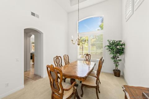6726 Camphor Pl, Carlsbad, CA 92011 photo 8