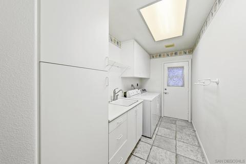 6726 Camphor Pl, Carlsbad, CA 92011 photo 18