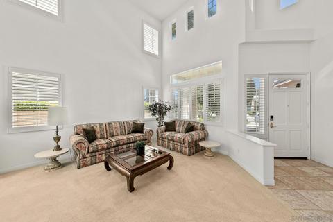 6726 Camphor Pl, Carlsbad, CA 92011 photo 24