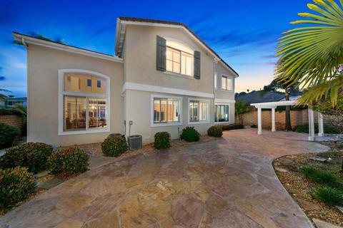 6726 Camphor Pl, Carlsbad, CA 92011 photo 12