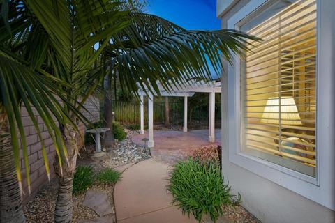 6726 Camphor Pl, Carlsbad, CA 92011 photo 15