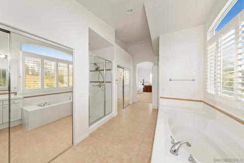 6726 Camphor Pl, Carlsbad, CA 92011 photo 22